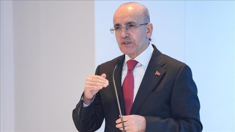 bakan-simsek-ekonomik-aktivitedeki-ilimli-seyrin-surdugunu-belirtti-5JJ7aHO8.jpg