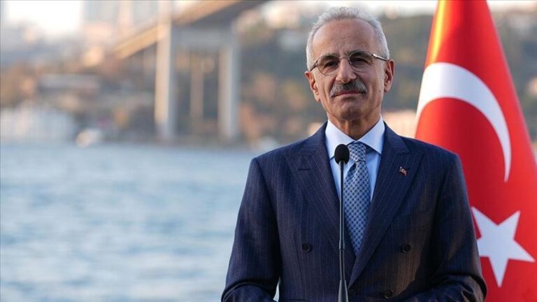 kiyi-emniyeti-genel-mudurlugu-filosunu-guclendirmeye-devam-ediyor-IQwJ4hy6.jpg