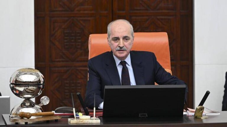 numan-kurtulmus-dem-parti-dahil-3-partiyi-ziyaret-edecek-7BlANWai.jpg