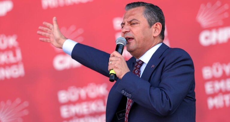 ozelden-miting-cagrisi-adalet-ve-demokrasi-icin-sesimizi-yukseltecegiz-6ktjwOjv.jpg