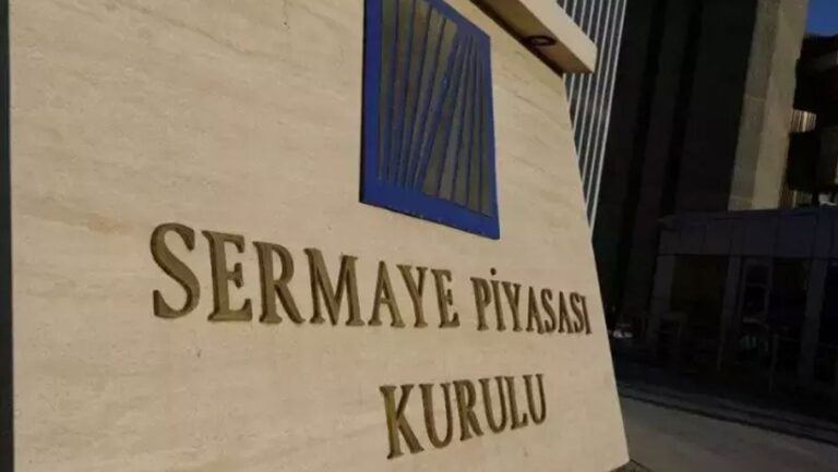 spkden-6-sirketin-sermaye-artirimina-onay-VZ6kBTpu.jpg