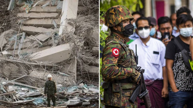 deprem-sonrasi-myanmarda-ilan-edilen-ateskes-30-hazirana-kadar-uzatildi-5sesY1OH.jpeg