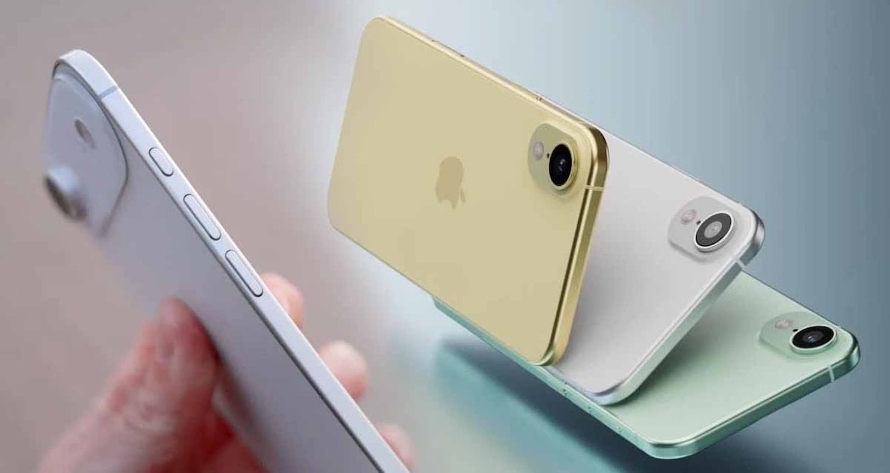 iphone-17-air-hayal-kirikligi-yasatacak-bilgiler-tedarik-zincirinden-sizdi-XPfqrCBS.jpg