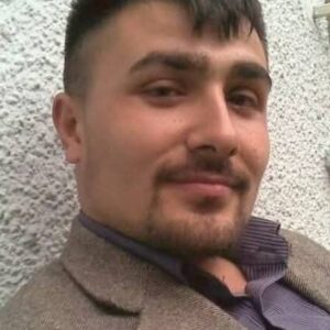 Cezaevinden izinli çıktı, eğlence mekanında öldürüldü