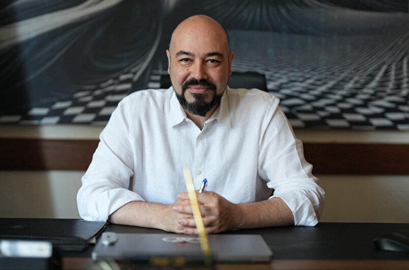 Yapay Zeka Tartışması