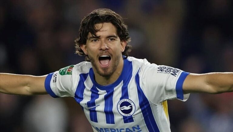 everton-brighton-maci-ne-zaman-saat-kacta-ve-hangi-kanalda-zfa9Z3Tm.jpg