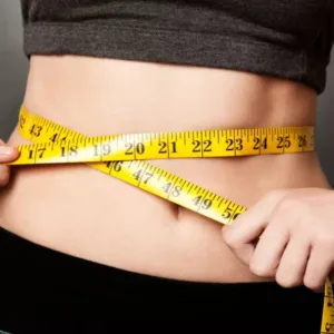 kas kaybetmeden kilo vermenin yollari IG3fL96g