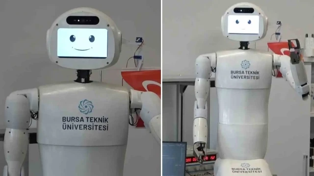 turk-universitelerinde-bir-ilk-yapay-zeka-destekli-insansi-robot-gelistirildi-KF5ehQXz.webp