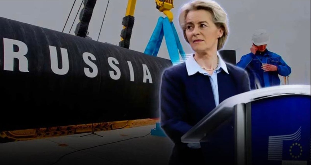 abden rusyaya yeni yaptirim muslugu kapatma zamani geldi VTtWW8Al