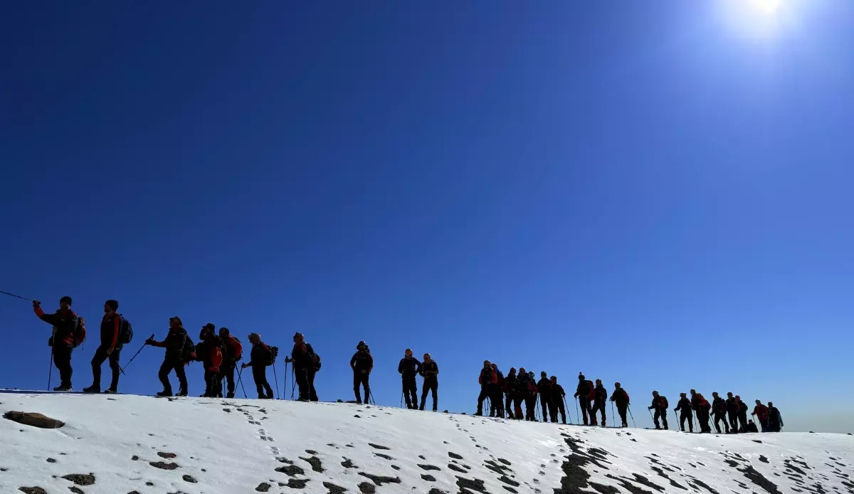 afaddan zirve tirmanisi 142swdfR