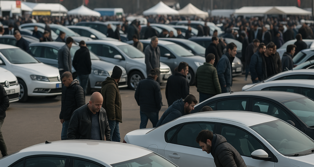 arac kredisi hesaplari degisti uzmanlardan acil tavsiye qSzURb6F