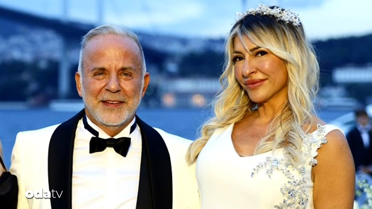 bogazda ihtisamli dugun vsf6eaDZ