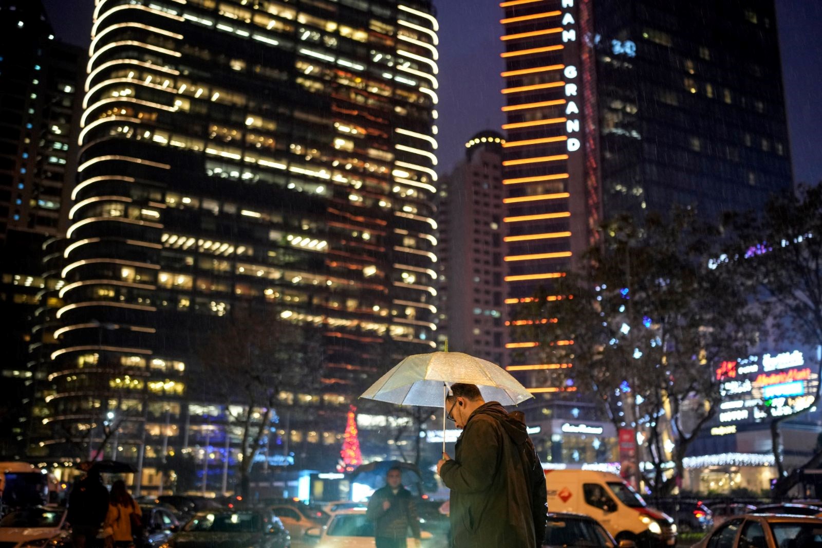 bugun hava nasil olacak istanbulda 1800den sonrasina dikkat q8DY3CMZ