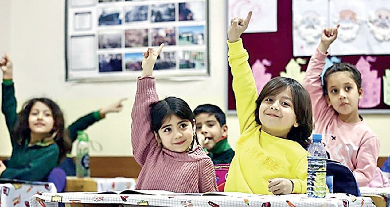 ders zili veliler icin dertli caliyor sxdH9gSr