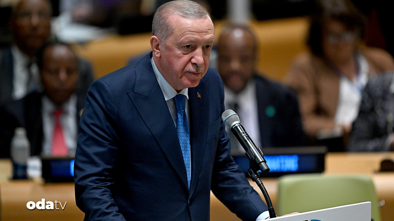 erdogandan trump sozleri 5MVxd5f8