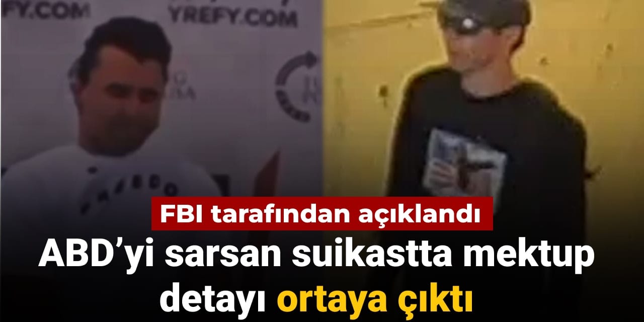 fbi abdyi sarsan suikastta mektup detayini acikladi 4MIZX2GX