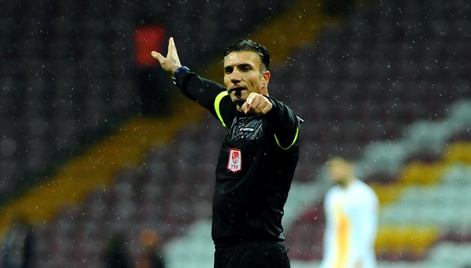 fenerbahce antalyaspor macinin vari belli oldu MmXNQnTL