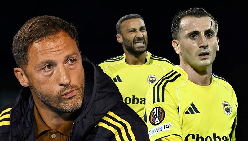 fenerbahce kaybetti tepkiler pes pese geldi yeni nesil sacmaligin zirvesi akil isi degil JPWmEJw3