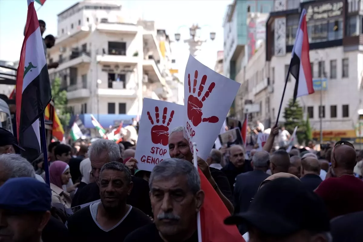 filistin devleti tanimalari artiyor sHVuPagN