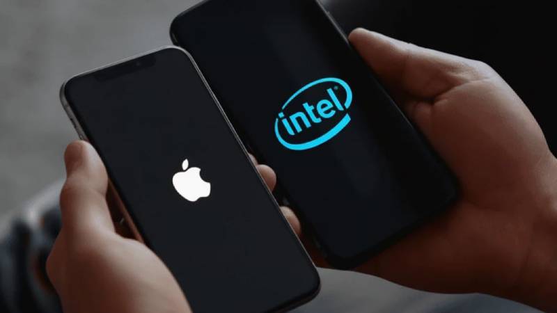 intel ve appleda yatirim gorusmeleri basladi hisseler yukseldi vPF4LxYs
