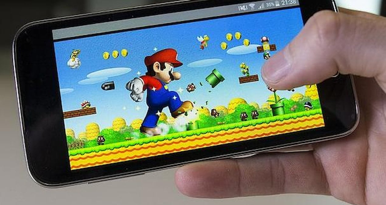 korsan oyun basini yakti 84 milyon liralik tazminat odeyecek zhgOhie8