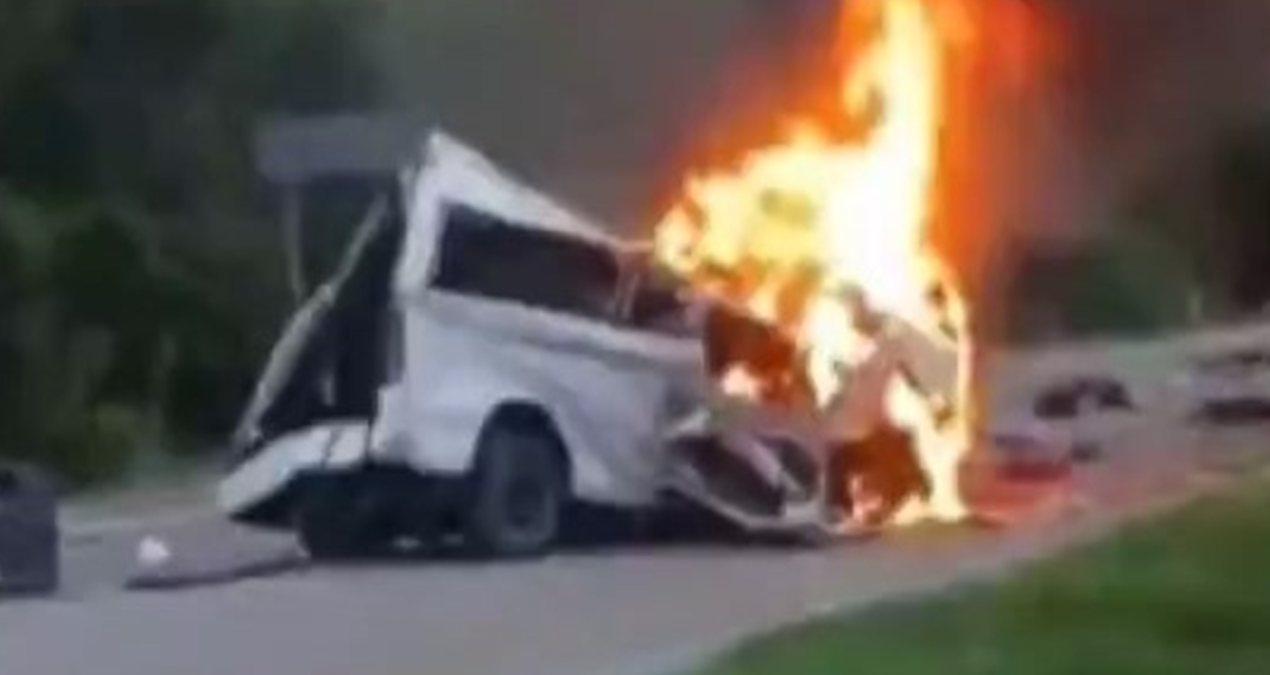 meksikada felaket 15 kisi oldu XZ6GkqQy