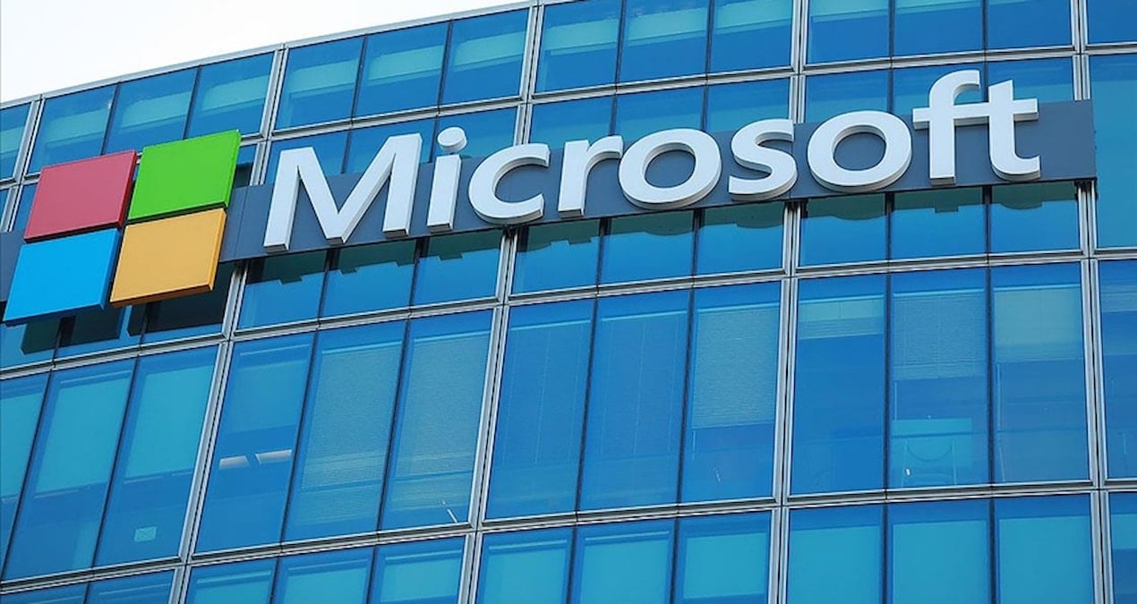 microsoft kizildenizde azure bulut platformunu etkiledigini acikladi iSbGU5Ek