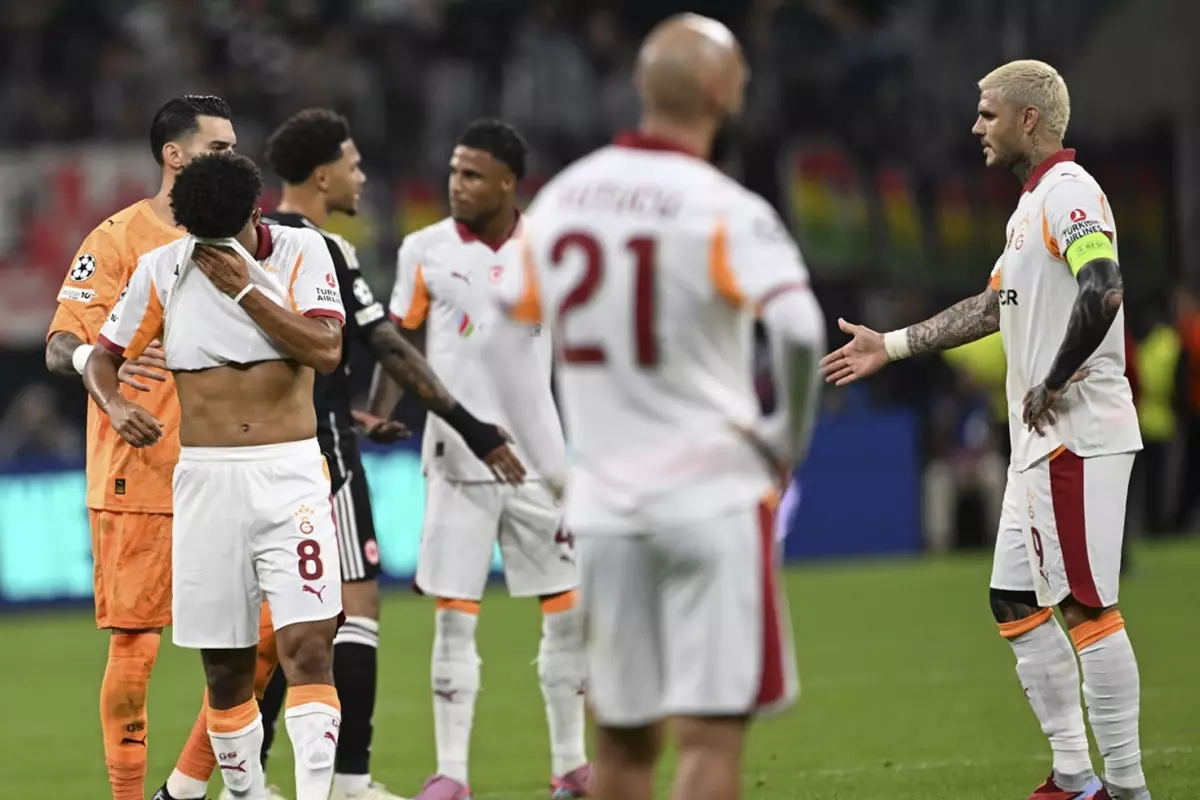 neler yazdilar neler butun almanya galatasarayin 5 1lik maglubiyetini konusuyor xBHzD2QQ