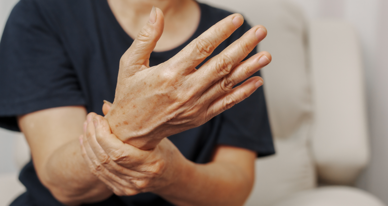 parkinson hastaliginin en sinsi belirtisi kimse farkina varmiyor 2saZxGxX