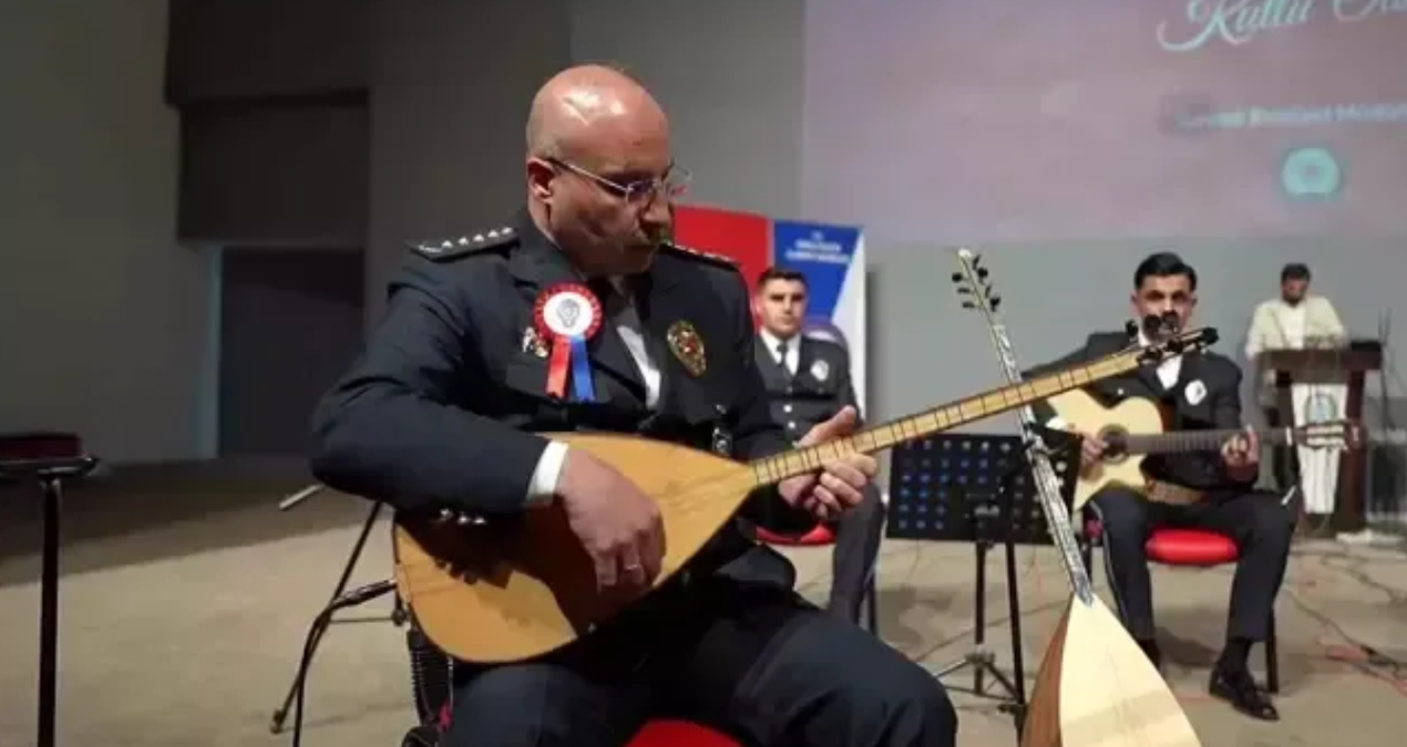 pkk anmasi ikinci yoneticiyi de yedi validen sonra emniyet muduru de kizaga cekildi Y6RUV1Ei