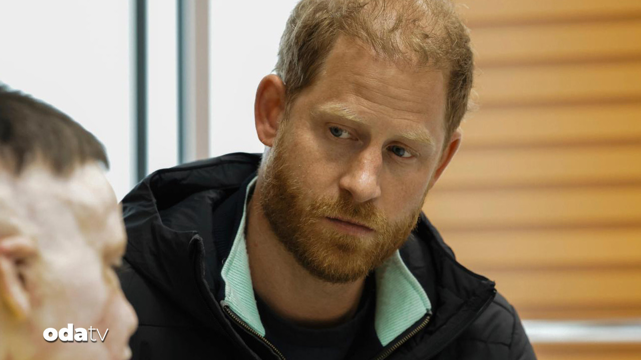 prens harryden o iddiaya yanit cPO7Ereg