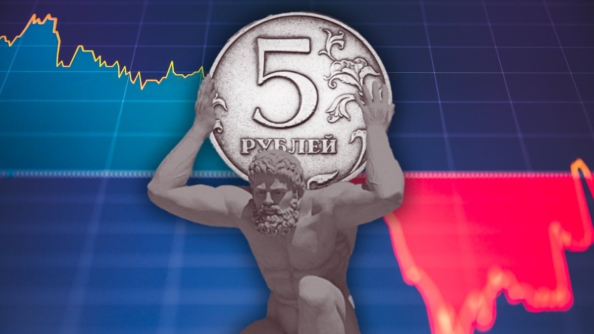 rus ekonomisinde psikolojik esik asildi LsmzHKK7