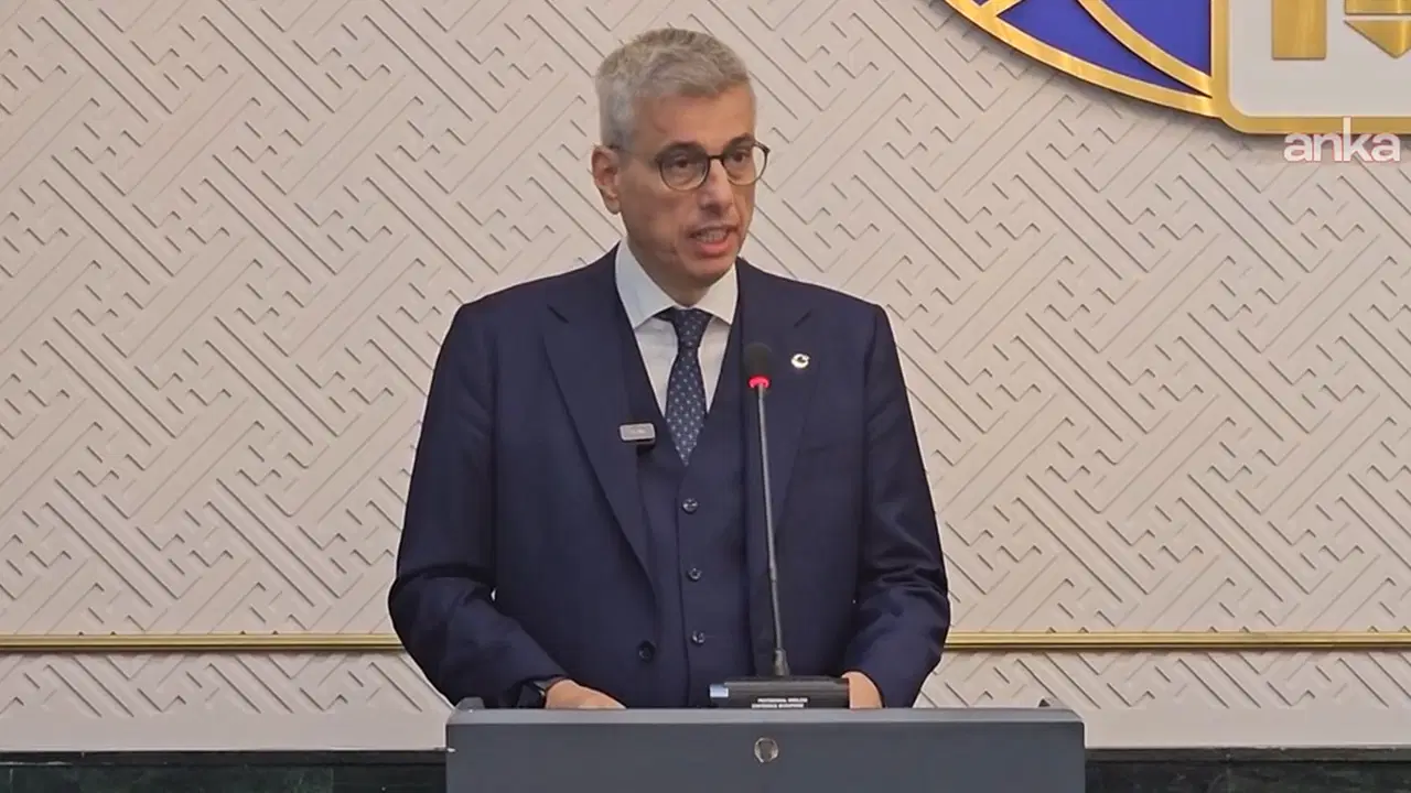 yenidogan cetesindeki tahliyeler tepki cekerken bakan memisoglu mogolistanda konustu turkiye saglik alaninda dunyaya ornek bir model gelistirdi iHpgp4Tc