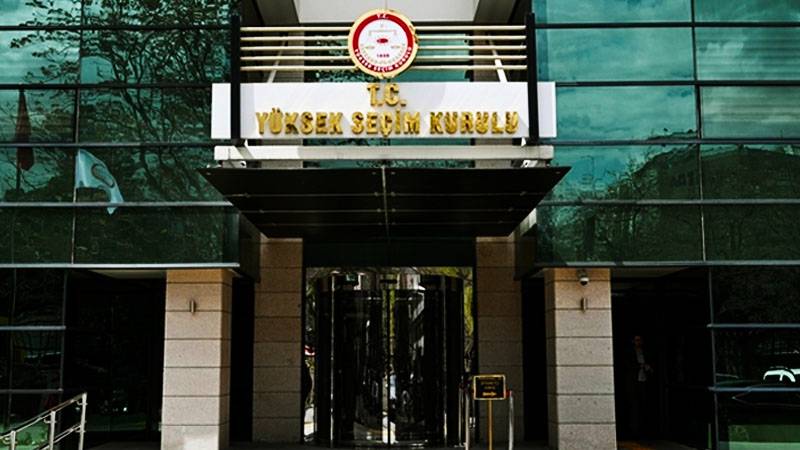 ysk chp gundemiyle toplaniyor 22 olaganustu kurultay icin nihai karar verilecek dKZeD4Z7