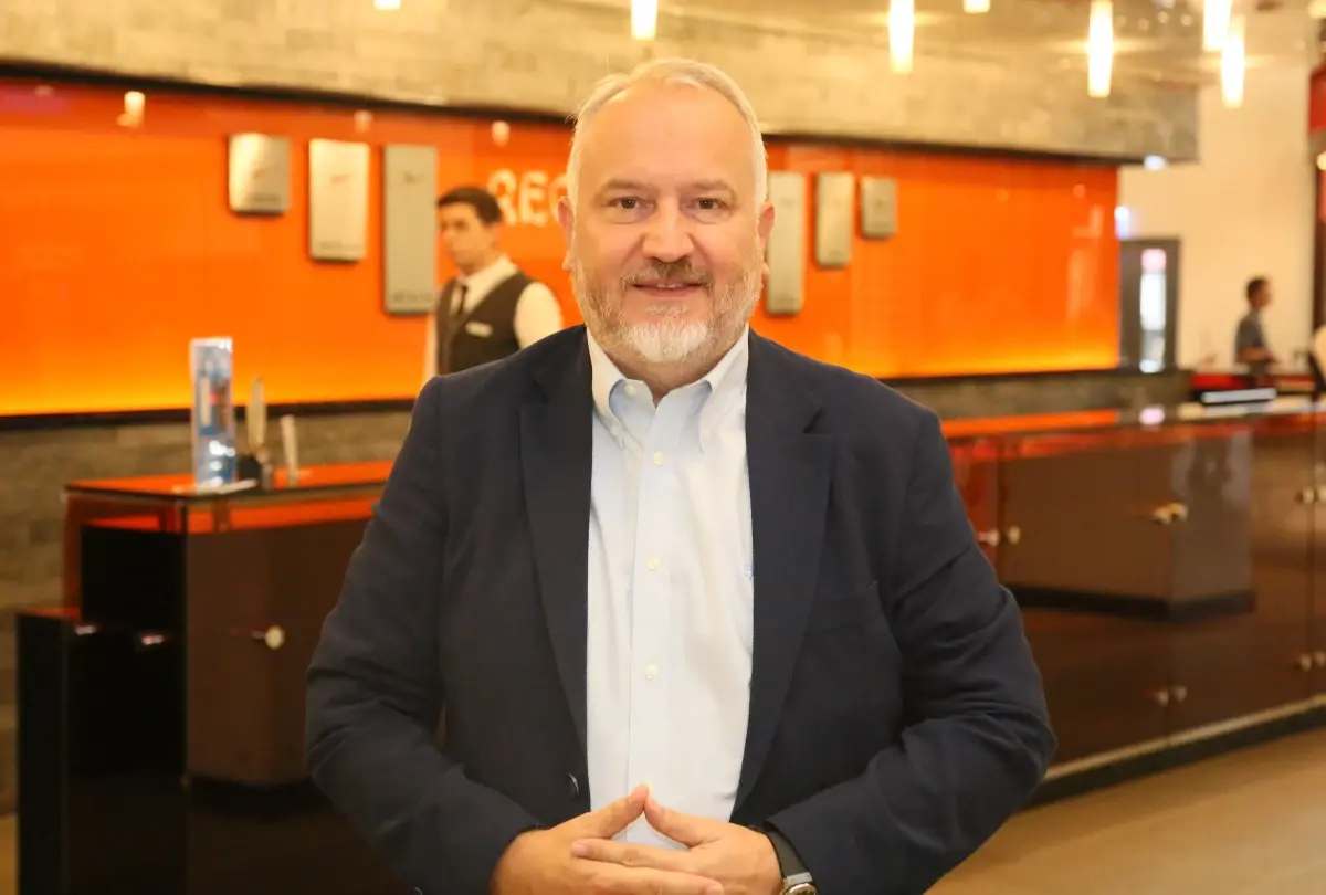 2034te 30 milyar turist bekleniyor GIwKK8uJ