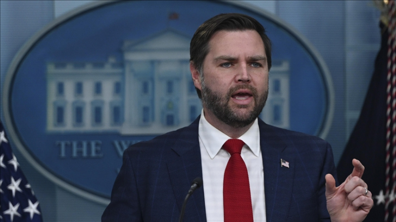 abd baskan yardimcisi jd vance gazzede ateskes suruyor bu bazi catismalarin olmayacagi anlamina gelmez cy8ibNQ8.png