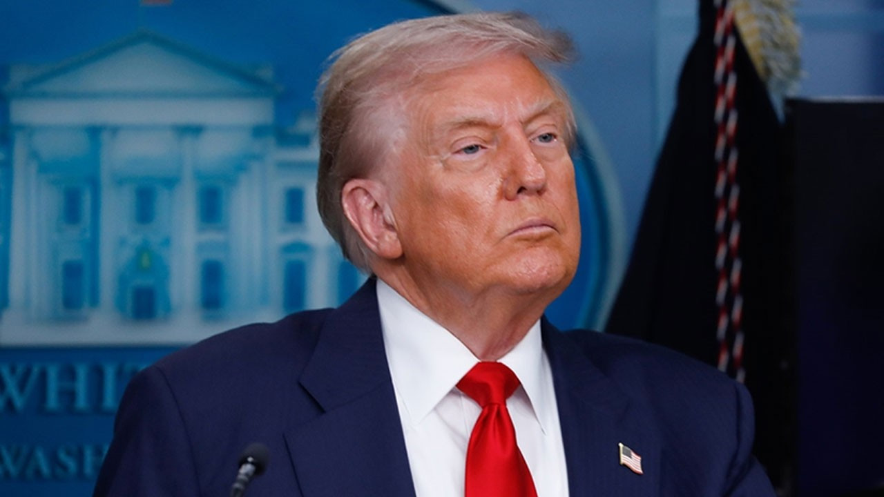 abd baskani trump fed ile ilgili kararimizi yil sonuna kadar verebiliriz f4bIYLLz.jpg