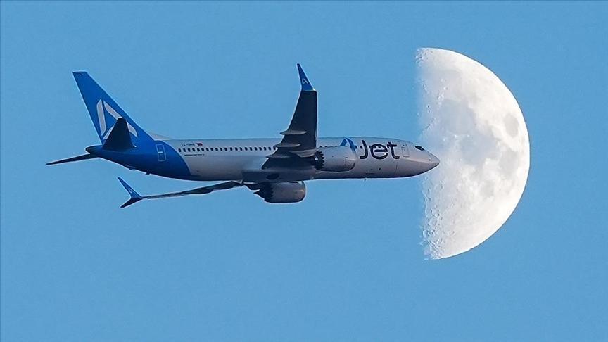 ajet bagdata direkt seferlere baslayacak AbfOpQYH