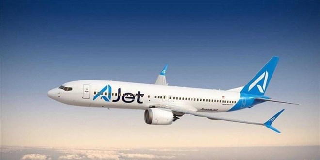 ajet irakin 3 kentine daha sefer yapacak gdMLFKqt.jpg