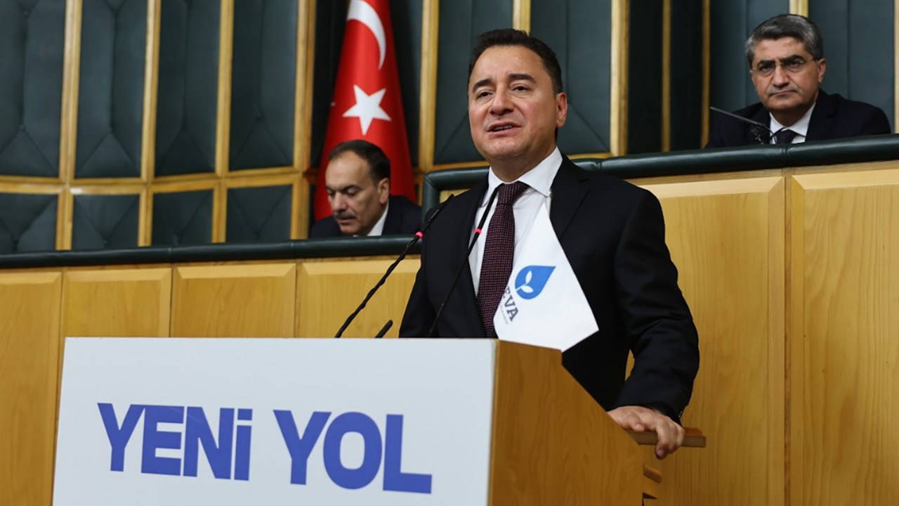 ali babacan biz bu ulkenin yonetiminin tumune talibiz wSsvG59r.jpg