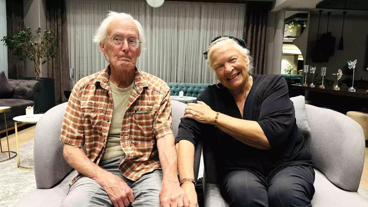 amerikali ciftin turkiye aski E6iSNYUM.jpg