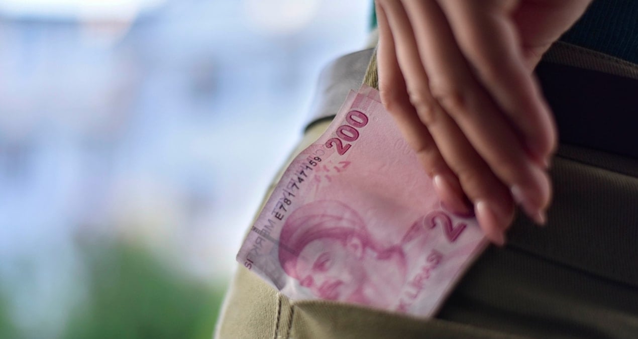 asgari ucret ve emekli promosyon rakamlari degisiyor uzman isim rakam verdi qjfxh8lU.jpg