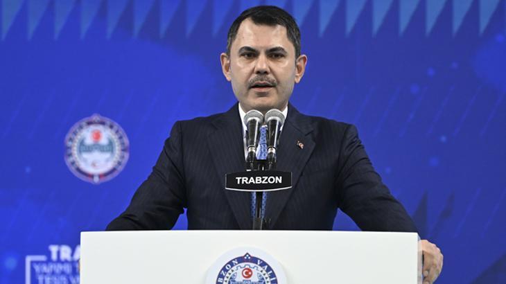 bakan kurum 500 bin sosyal konut projesi ile devrim surecini baslatacagiz UPtnlXDr.jpg