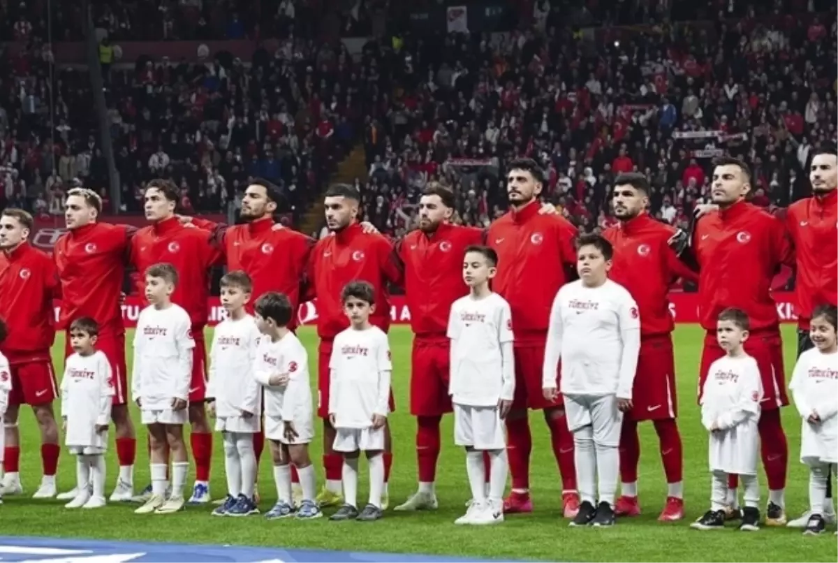 bulgaristan turkiye maci tek mac mi rovansi var mi Q2XN88bD