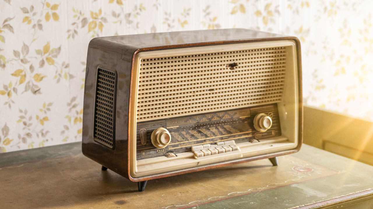 buyuk telepati deneyinden geriye kalanlar 25000 tahmin ve sonrasi YyR7Wzag.jpg