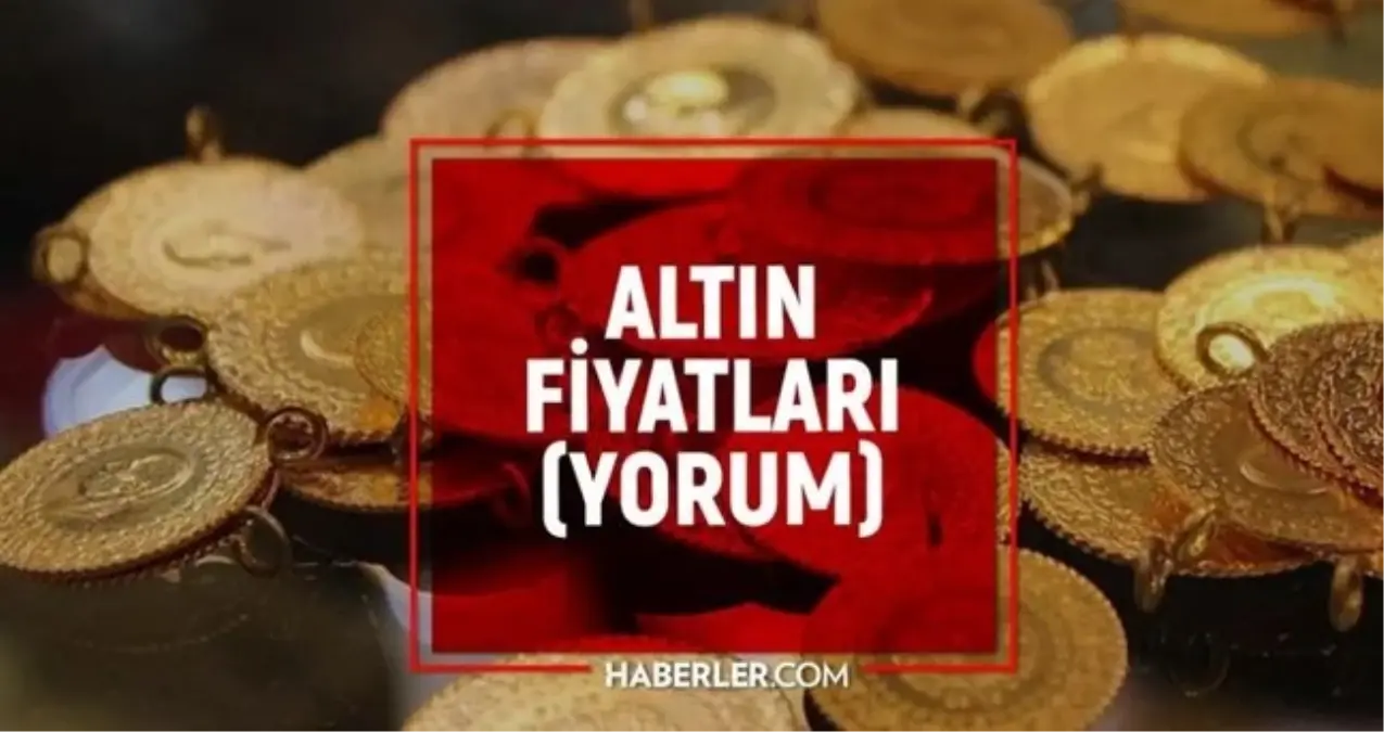 canli altin fiyatlari 13 ekim gram ceyrek yarim tam altin ons altin ne kadar kapalicarsi altin fiyatlari Zf7AIzx9.jpg
