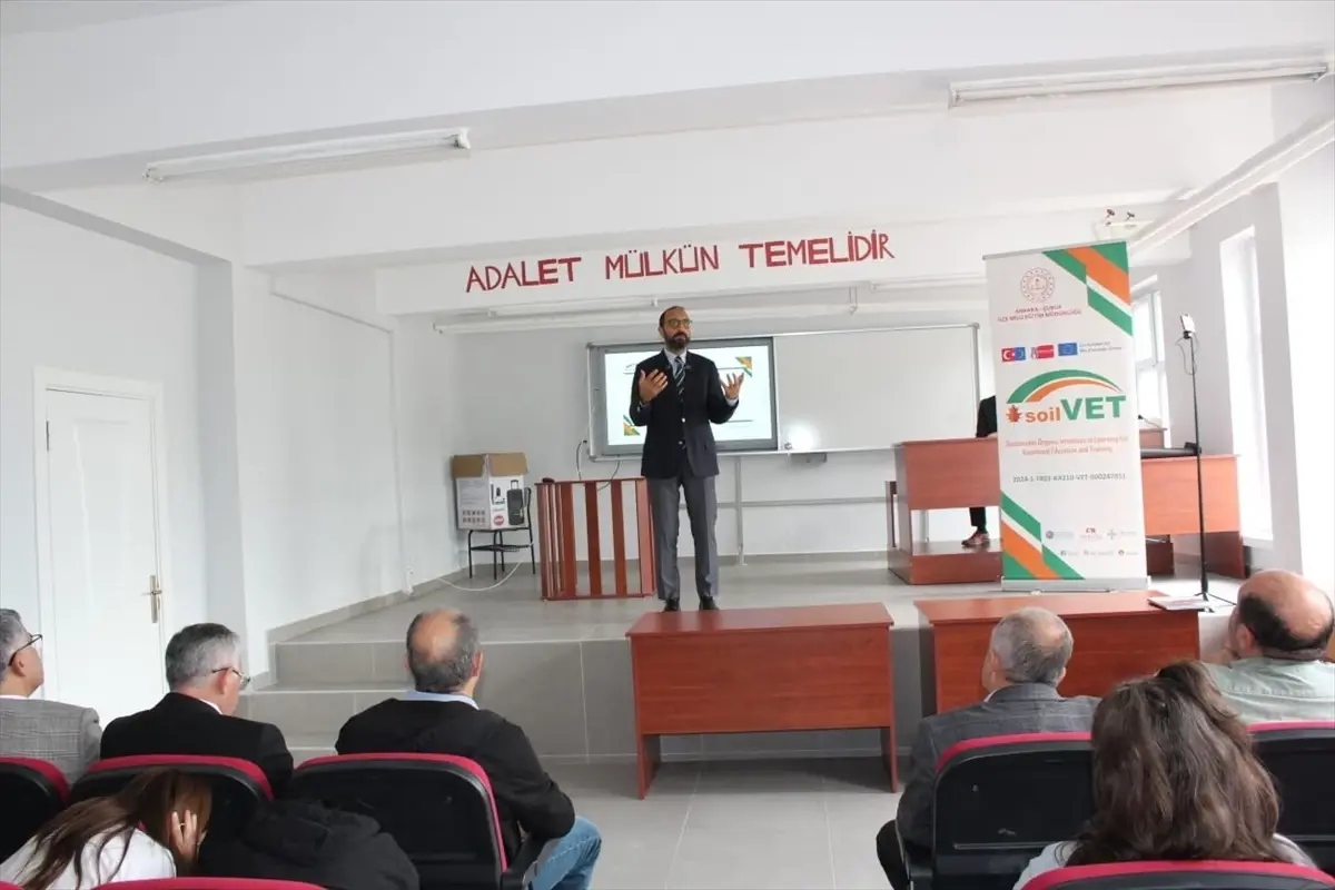 cubukta yesil beceriler egitimleri basladi LFt56K7L