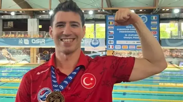 derin toparlaktan 2 bronz madalya kIItTEe5.webp