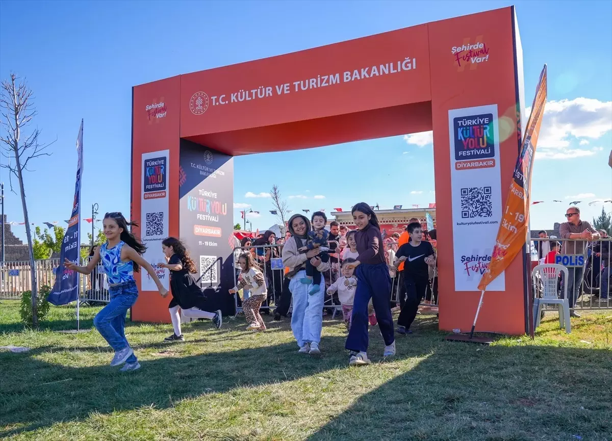 diyarbakir kultur yolu festivalinde cocuklara ozel etkinlikler M6kHXxhU.jpg