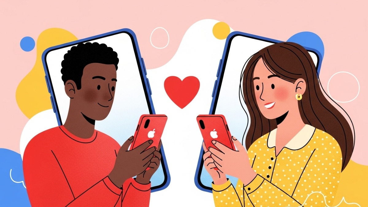 en populer arkadas bulma sohbet uygulamalari 23QWw.jpg